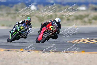 media/Mar-17-2024-CVMA (Sun) [[2dda336935]]/Race 2 Amateur Supersport Open/